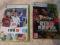 FIFA 10 + RED DEAD REDEMPTION XBOX360