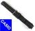 Pasek specjalny do zegarka CASIO AMW-702