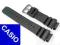 Oryginalny pasek specjalny do zegarka CASIO G-9100