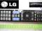 Pilot do LG AKB72914235 Nowy ORYGINAŁ + baterie