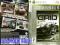 ! GRID RACEDRIVER ! SUPER CENA ! SKLEP