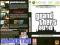 GTA IV + EPISODES FROM LIBERTY CITY ! GTA COMPLETE
