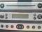 FORD FIESTA MK6 RADIO FABRYCZNE ORGINAL 4500 RDS