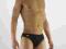 kąpielówki męskie Endurance+ Brief 5cm SPEEDO roz3