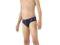 kąpielówki Superiority 6.5cm Brief SPEEDO rozm.152