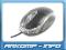 Myszka optyczna  0712