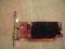 ATI Radeon HD 2400 256MB