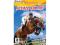 JEŻDŻĘ KONNO Z SERII KONIE I KUCYKI!!! GRA PC NOWA