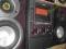 SONY HCD M10/55 W/CD/MINI DISC