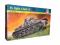 Pz. Kpfw. I Ausf. B - Italeri