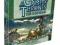 A Game of Thrones LCG: Kings of the Storm