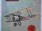 Mały Modelarz 10/85 SOPWITH CAMEL I TRIPLANE