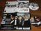 Pakiet, zestaw 2 DVD