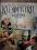 KLEOPATRA / TIMOTHY DALTON / BILLY ZANE 2 DVD