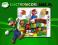 SUPER MARIO 3D LAND NINTENDO 3DS SKLEP ED W-WA