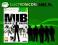 MEN IN BLACK 3 ALIEN CRYSIS X360 / SKLEP ED W-WA