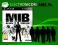 MEN IN BLACK 3 ALIEN CRYSIS MOVE PS3 SKLEP ED W-WA