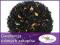 Herbata Czarna EARL GREY RAINBOW 50g. Wyborny Smak