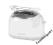 OPIEKACZ TOSTER ROWENTA TT2302 NOWY EXCLUSIVE !!!!