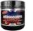 APS MESOMORPH 550gr.Nowy.Pierwsza wersja.Data04/12