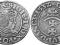 Polska - Zygmunt I Stary  - 1 Grosz Gdański 1532