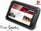 TABLET Pierre Cardin 1GHz Android 2.3 RAM 512 DDR2