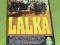 LALKA   ^^