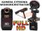 KAMERA GOCLEVER WIDEOREJESTRATOR TRASY FULL HD DVR