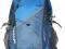 TOG24 Plecak AirFlo 20L (blue)