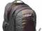 JanSport DRIVER 8 laptop - JTN896XD - 0zł wys.