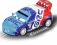 CARRERA GO!!! Disney/Pixar Cars 2 Car [PROMOCJA] P