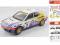 EHOBBY 1/24 scale decal "Subaru Impreza [PROM