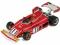 IXO Ferrari 312B374 #11 C. Regazzoni [PROMOCJA] Po