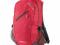 TOG24 Plecak DEVIL 18L (red)