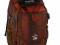 Plecak na laptopa JanSport EQUINOX JTVU83CC 0zł wy