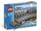 LEGO CITY 7499 ELASTYCZNE TORY DO 7938 SZCZECIN