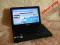 NETBOOK SAMSUNG NC110-HZ1 2GB 250GB WIFI BT WIN 7