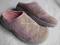 Buty buciki klapki papcie rozm.29