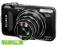 aparat FUJI T200 czarny _ 10 X ZOOM wysyłka gratis