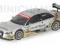 MINICHAMPS Audi A4 "Audi Bank" #17 [PROM