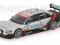 MINICHAMPS Audi A4 "Siemens" #7 [PROMOCJ