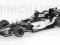 MINICHAMPS Minardi Cosworth PS05 [PROMOCJA] Poznan