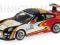 MINICHAMPS Porsche 911 GT3 Team Muehlner [PROMOCJA