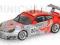 MINICHAMPS Porsche 911 GT3RSR #80 [PROMOCJA] Pozna