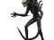 NECA Action Figure Aliens 9 inch AF [PROMOCJA] Poz