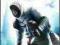 PSP - Assassin's Creed Bloodlines PL - Wawa