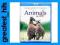 greatest_hits ANIMALS IN LOVE (BLU-RAY)