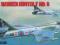 PLASTYK Hawker Hunter F Mk 6