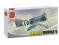 AIRFIX Hawker Tempest V