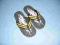 chłopięce klapki japonki rozm.31